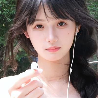 江湖大风暴