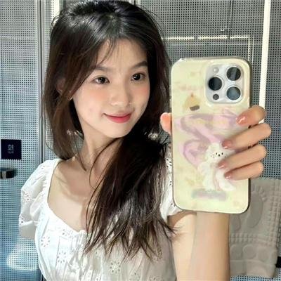 明姑娘