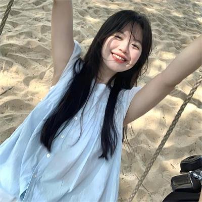 强森好屌