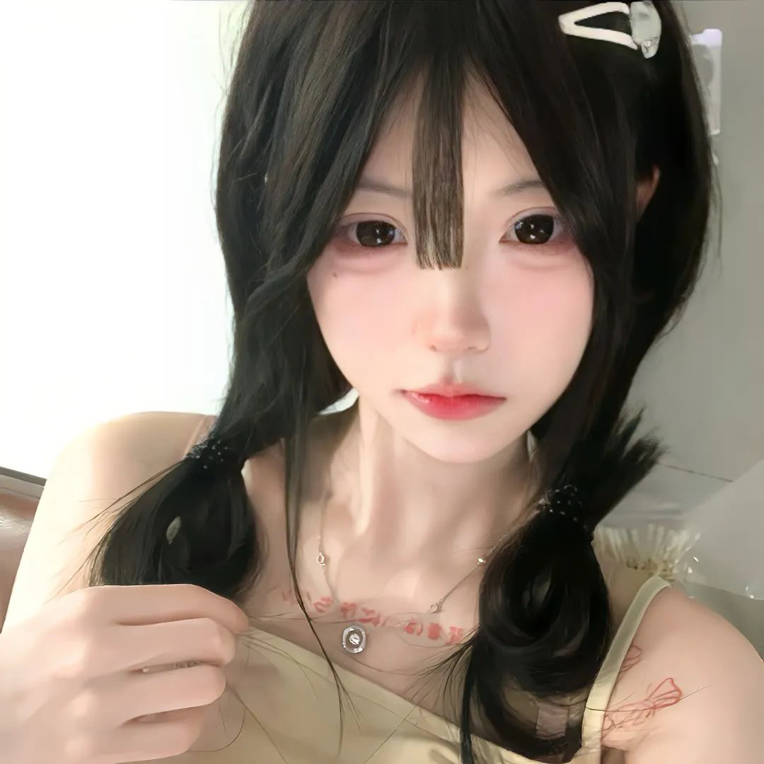 独行杀手