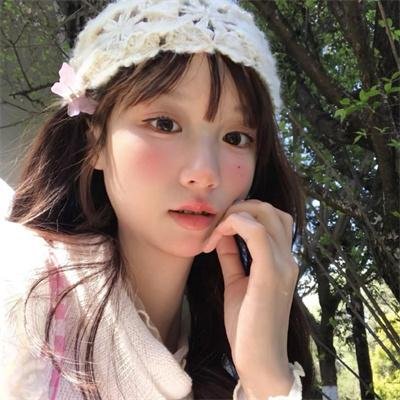 色,戒