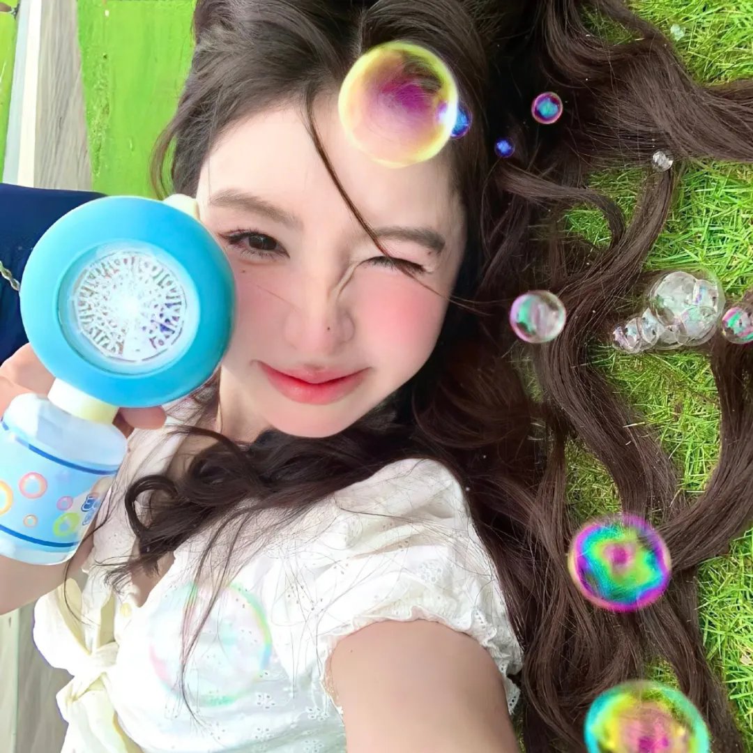 完美世界