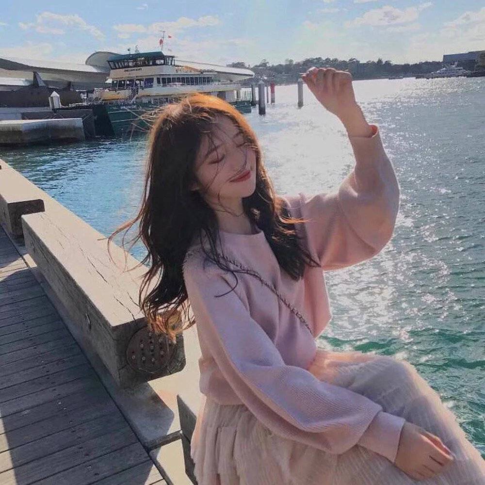 瑞克和莫蒂第六季