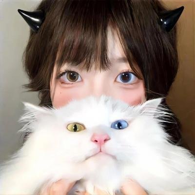 狄仁杰之鬼影血手