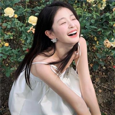 神秘的按摩师