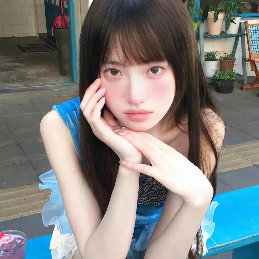 憨嘉
