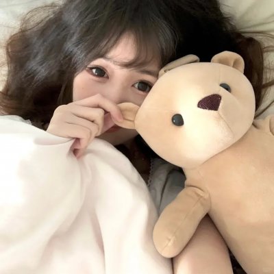 红伶奇冤