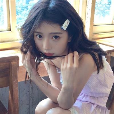 血海沉珠