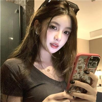 小丽丝