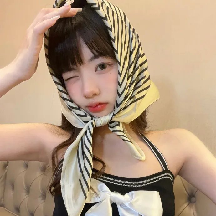 艾迪船长