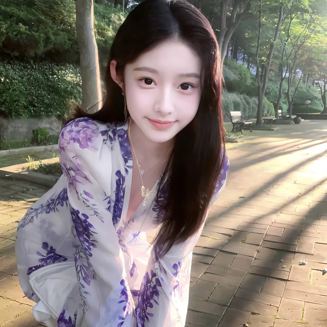 烈日灼人