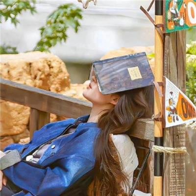 猎毒行动:终极对决
