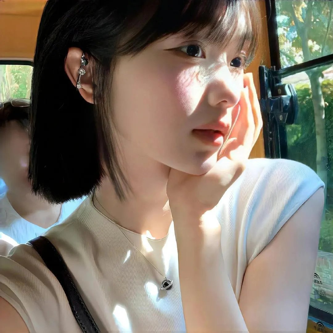 生存恐惧