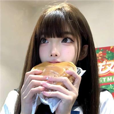 漠北十八勇士