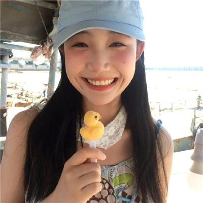 初恋是榴莲先生