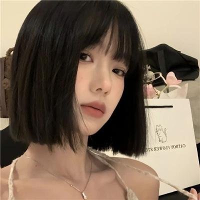 隐墙
