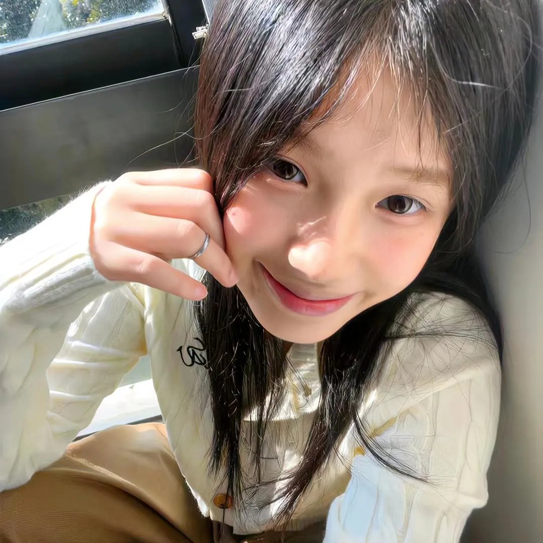 堕落妹