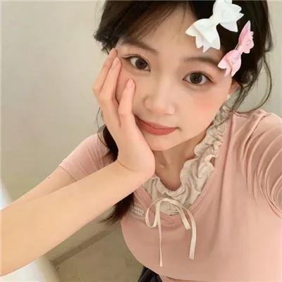 青叶家的食光