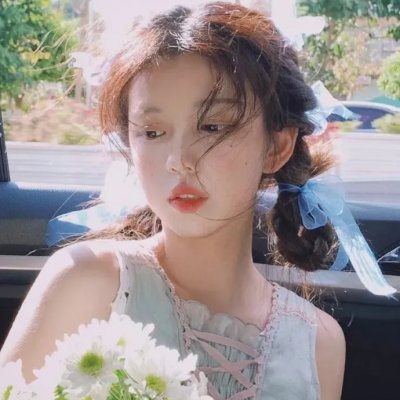忽然遇见你