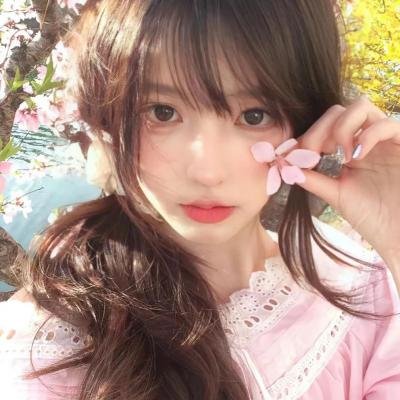 与狼共枕