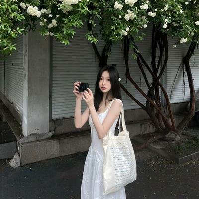 艳秘书