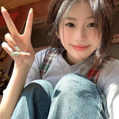 美洲风情